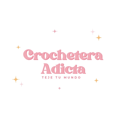 Blog Crochetera Adicta